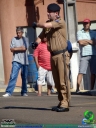 DSC01853.jpg