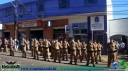 DSC01855.jpg