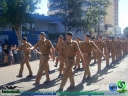 DSC01865.jpg