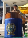 DSC09745.jpg