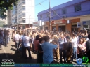 DSC09775.jpg