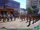 DSC09785.jpg