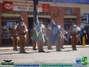 DSC09786.jpg