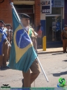DSC09787.jpg