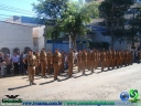 DSC09805.jpg