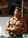 DSC09837.jpg
