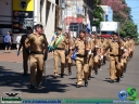 DSC09843.jpg