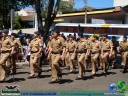 DSC09846.jpg