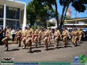 DSC09847.jpg