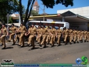 DSC09848.jpg