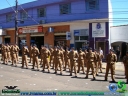 DSC09858.jpg