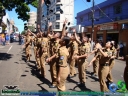 DSC09860.jpg