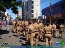 DSC09861.jpg