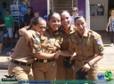 DSC09864.jpg