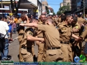 DSC09865.jpg