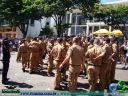 DSC09869.jpg