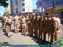 DSC09886.jpg