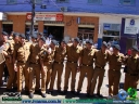 DSC09887.jpg