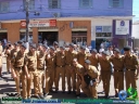 DSC09888.jpg