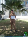 DSC09910.jpg