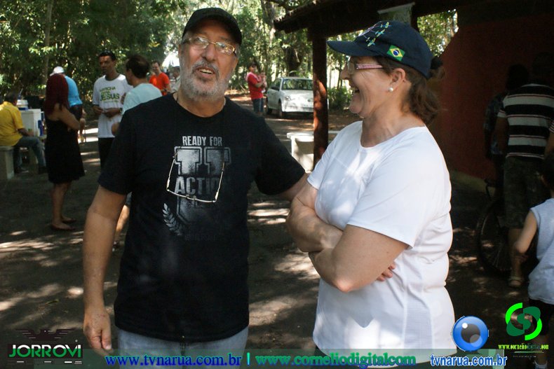 DSC02360.jpg