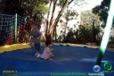 DSC02423.jpg