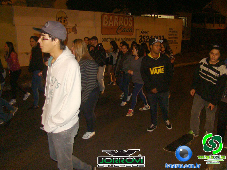 DSC03074.jpg