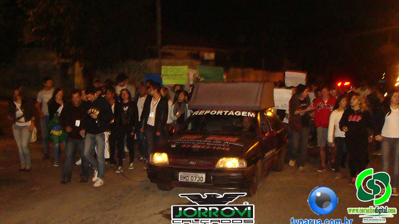 DSC03076.jpg