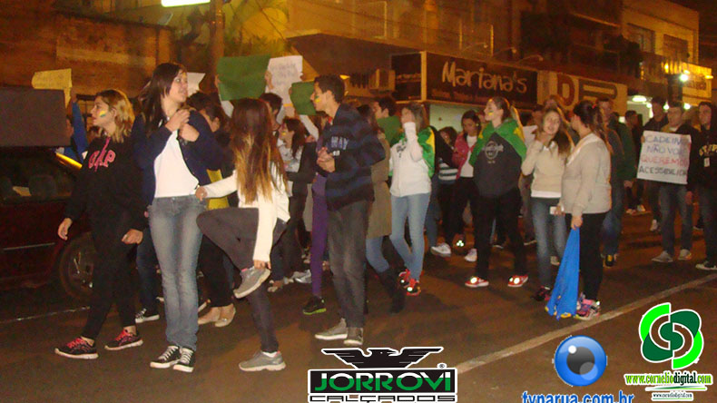 DSC03085.jpg