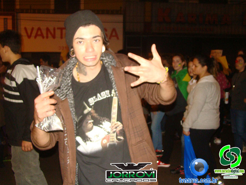 DSC03086.jpg