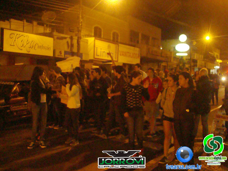 DSC03088.jpg