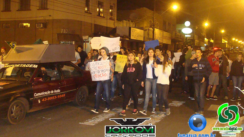 DSC03089.jpg