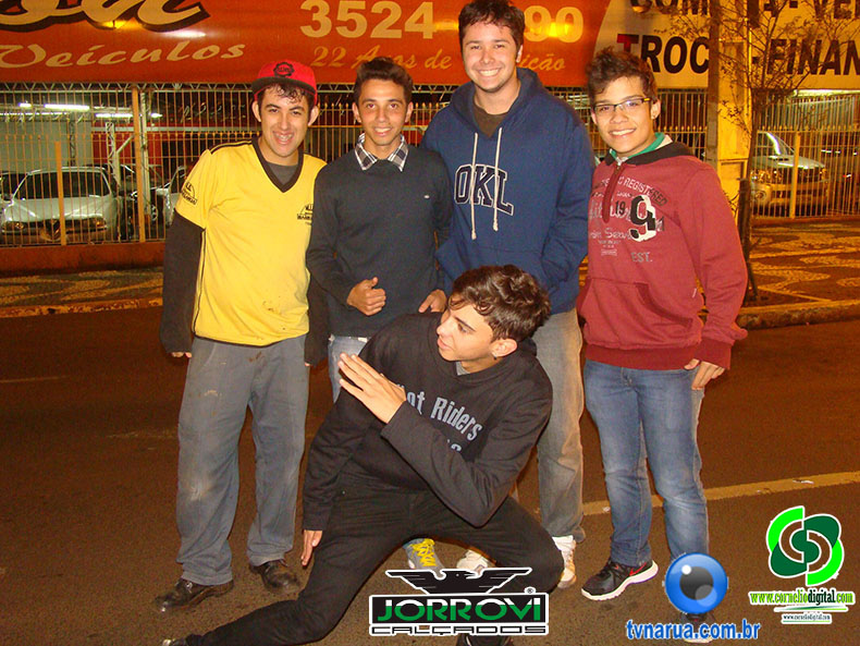 DSC03091.jpg