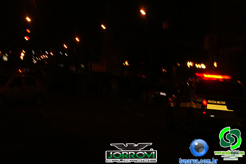 DSC08484.jpg