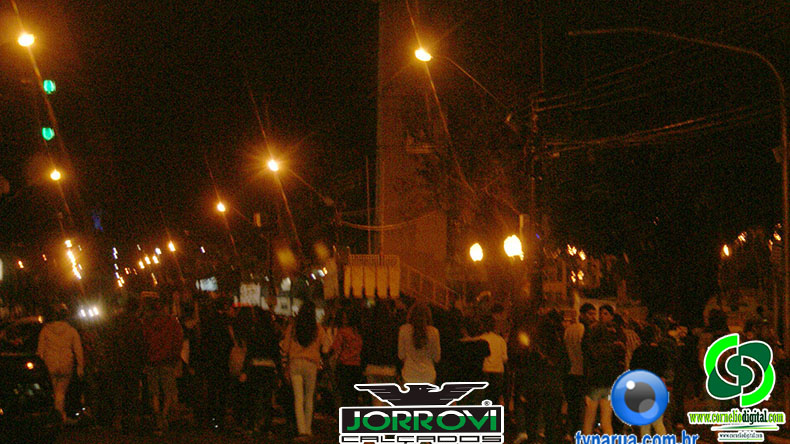 DSC08485.jpg