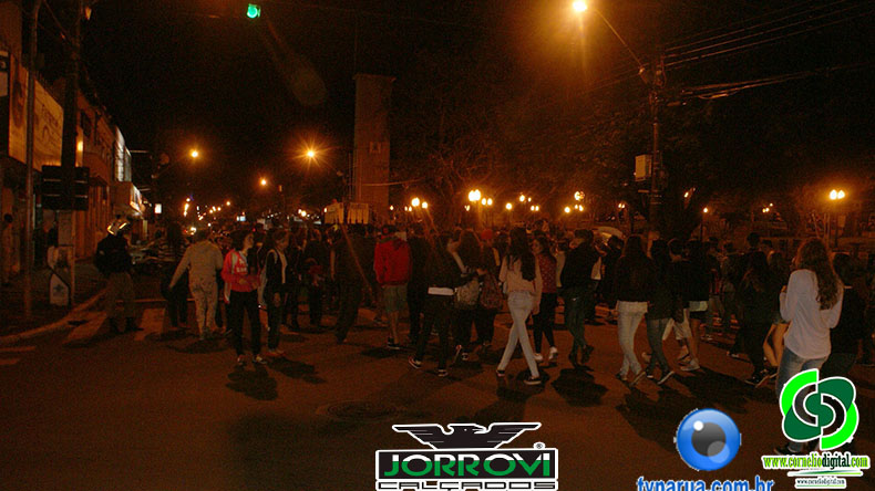 DSC08486.jpg