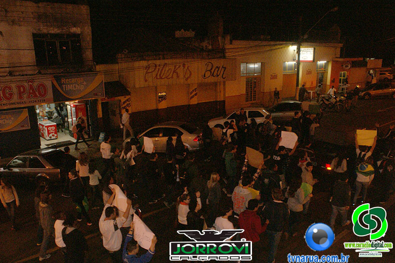 DSC08489.jpg