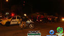 DSC03075.jpg