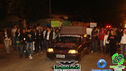 DSC03076.jpg