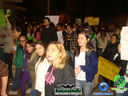 DSC03077.jpg