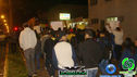 DSC03078.jpg