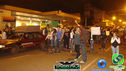 DSC03079.jpg