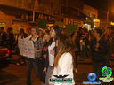 DSC03082.jpg
