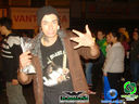 DSC03086.jpg