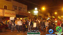 DSC03087.jpg