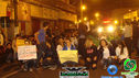 DSC03093.jpg