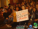 DSC03094.jpg