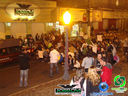 DSC03095.jpg