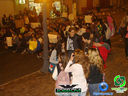 DSC03096.jpg