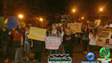 DSC08487.jpg